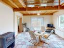 For sale House Hieres-sur-amby  38118 148 m2 6 rooms