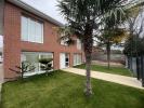 For sale House Lille  59000 180 m2 6 rooms