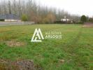 For sale Land Neufchatel-sur-aisne  02190 800 m2
