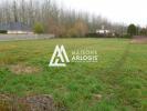For sale Land Neufchatel-sur-aisne 02190 800 m2