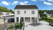 Annonce Vente 4 pièces Maison Epoye