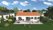 Annonce Vente 3 pices Maison Epoye