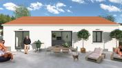 Acheter Maison 90 m2 Epoye