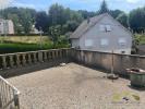 Annonce Vente 8 pices Appartement Treignac