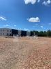 Location Commerce Riorges 42153 2 pieces 138 m2