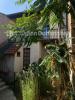 For sale Apartment building Roanne 42300 485 m2 8 rooms
