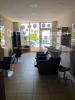Apartment building ROANNE 