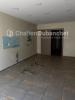 Apartment building ROANNE 