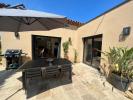 For sale House Cruviers-lascours  30360 90 m2