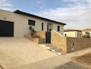 For sale House Rodilhan  30230 90 m2