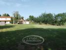 Annonce Vente 5 pièces Maison Pellerin