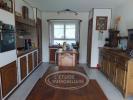 Acheter Maison Pellerin 350000 euros