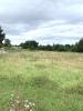 For sale Land Beccas RABASTENS-DE-BIGORRE 32730 1300 m2