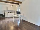 For sale Apartment Antibes VIEIL ANTIBES 06600 33 m2 2 rooms