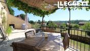 For sale House Mauzac-et-grand-castang  24150 115 m2 5 rooms