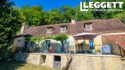 House MAUZAC-ET-GRAND-CASTANG 