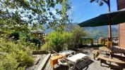 For sale House Montagny 73350