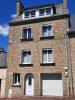 Annonce Vente Maison Saint-hilaire-du-harcouet