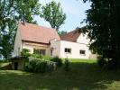 Annonce Vente 7 pièces Maison Saint-cyprien