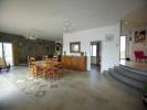 Acheter Maison Saint-cyprien 590000 euros