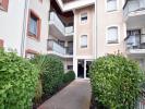 For sale Apartment Grenade  31330