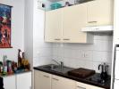 Annonce Vente Appartement Grenade