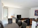 Acheter Appartement Grenade