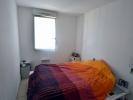 Acheter Appartement Grenade Haute garonne