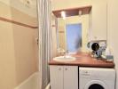 Acheter Appartement Grenade 129000 euros