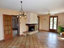 Annonce Vente Maison Saint-etienne-de-tulmont