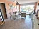 Annonce Vente Appartement Cabourg