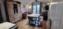 Annonce Vente Appartement Pralognan-la-vanoise