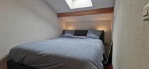 Apartment PRALOGNAN-LA-VANOISE 