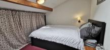 Acheter Appartement Pralognan-la-vanoise 320000 euros