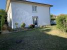 Annonce Vente Maison Cournon-d'auvergne