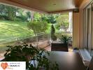 Annonce Vente Appartement Mulhouse