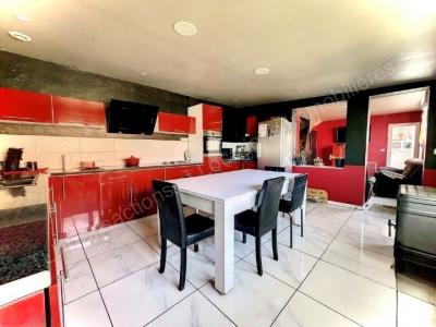 For sale House LOON-PLAGE  59
