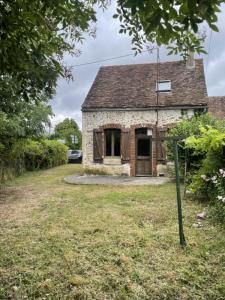 For sale House ERVAUVILLE  45