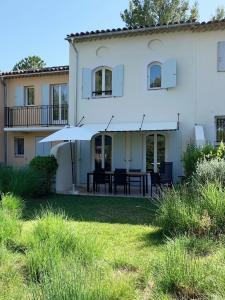 Vente Maison 4 pices MALLEMORT 13370