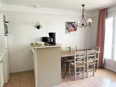 For sale House MALLEMORT