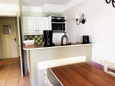 For sale House MALLEMORT