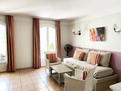 For sale House MALLEMORT