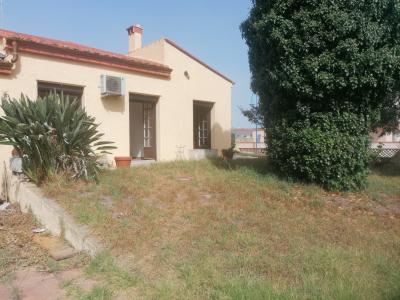 photo For sale House SAINT-FELIU-D'AVALL 66