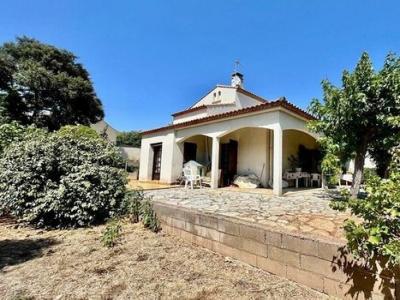 photo For sale House FRONTIGNAN 34
