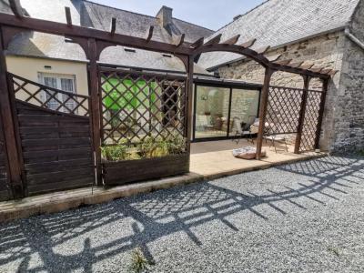 For sale House TREMEL  22