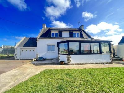 photo For sale House HENVIC 29