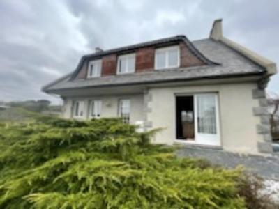 photo For sale House PLOUGOULM 29