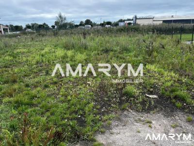 photo For sale Land RUE 80