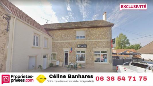 photo For sale Apartment building EPERNAY 51