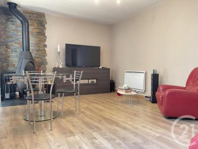 For sale House FONTENAY-SOUS-BOIS 